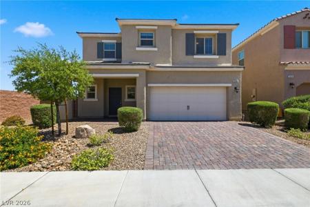 6602 Autumn Breeze Street