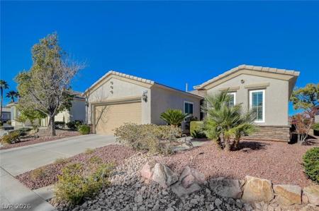 10326 Profeta Court