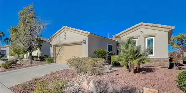 10326 Profeta Court