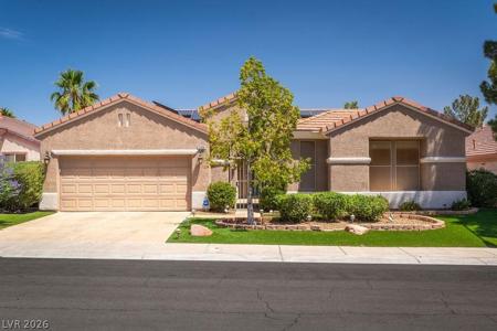 2006 Poppywood Avenue