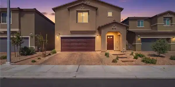 1754 Bonnie Bay Place