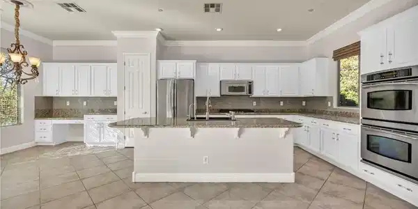 37 Stonemark Drive