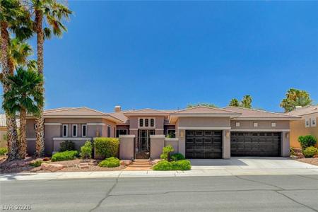 10563 Bambola Place