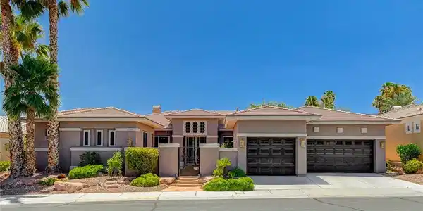 10563 Bambola Place
