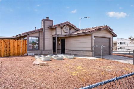 1015 Brookside Court