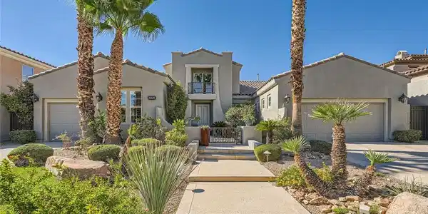 11625 Evergreen Creek Lane