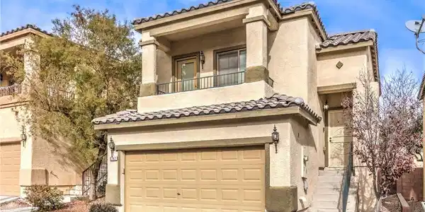 9742 DARLINGTON Court