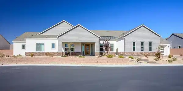 8863 Italian Trotter Court
