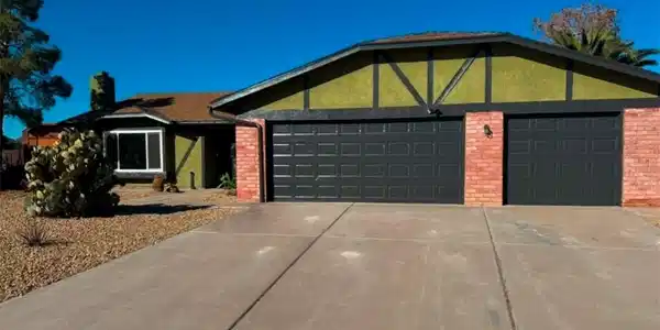 704 Morrocco Drive
