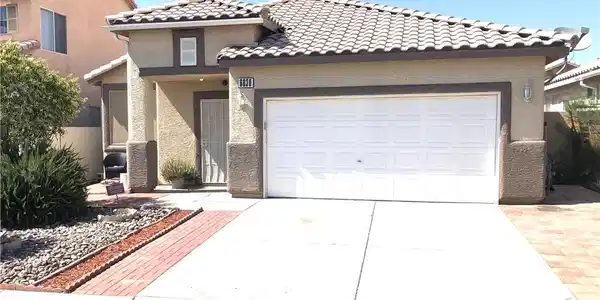 6030 Halehaven Drive