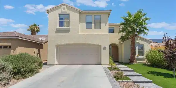 2912 Hot Cider Avenue