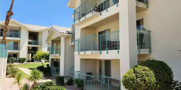 3550 Bay Sands Drive