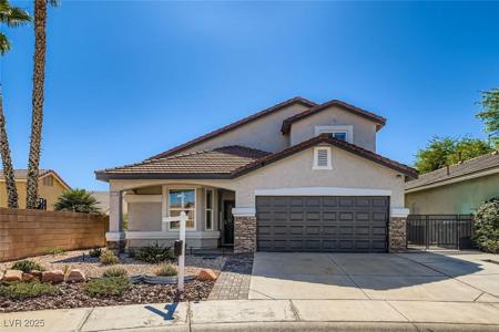 8333 Willow Basin Court