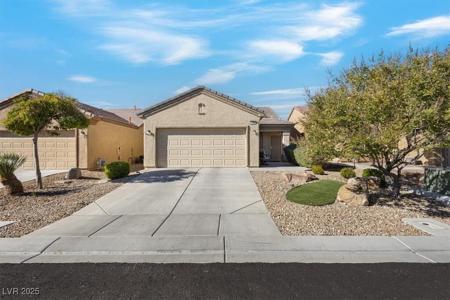 7945 Woodlark Court