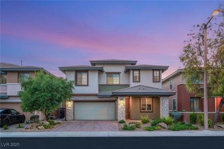 5885 SKYFALL Court