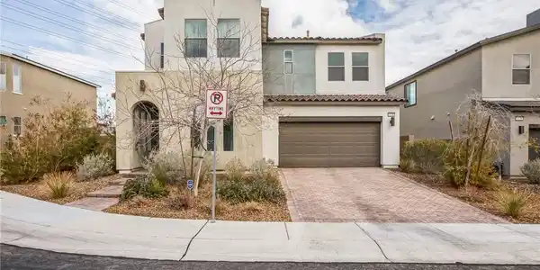 6138 Rock Arch Court