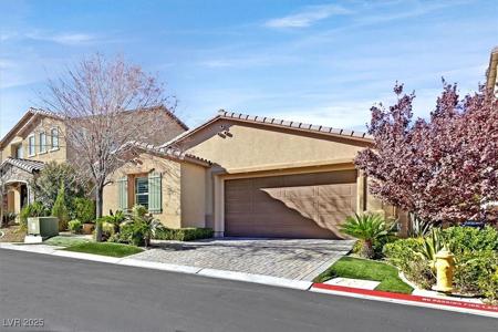12243 Kings Eagle Street