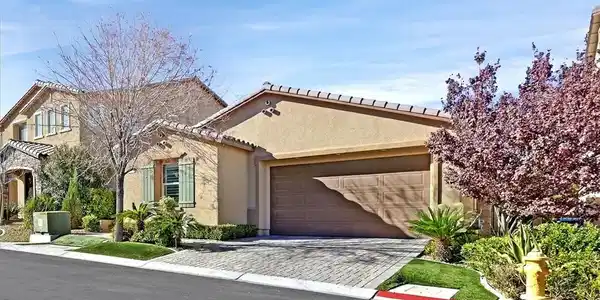 12243 Kings Eagle Street