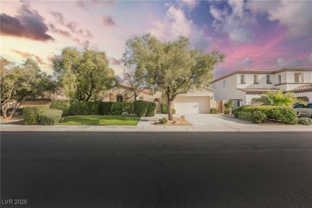 3150 Dove Run Creek Drive