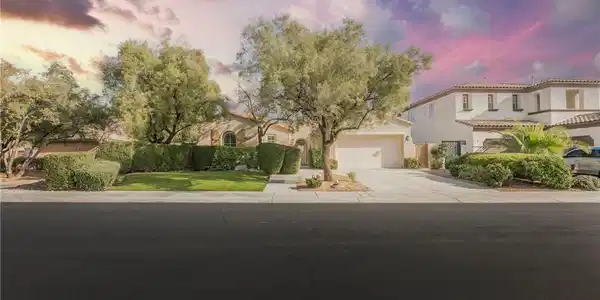 3150 Dove Run Creek Drive