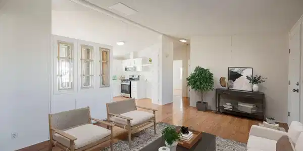 110 Rudy Road