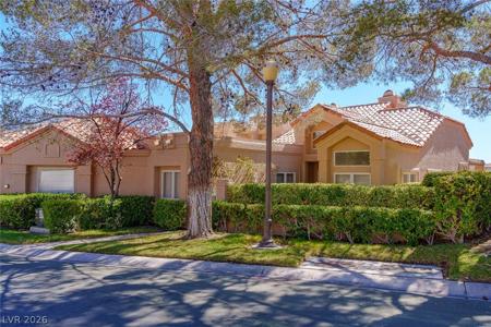 8181 Round Hills Circle