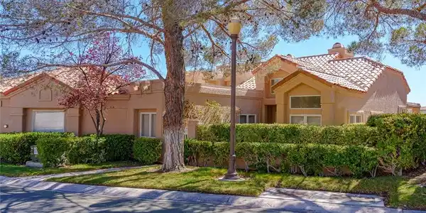 8181 Round Hills Circle