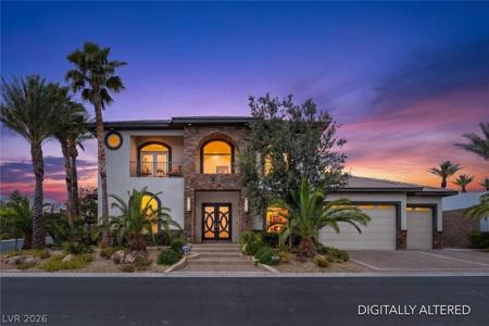 5367 Secluded Brook Court