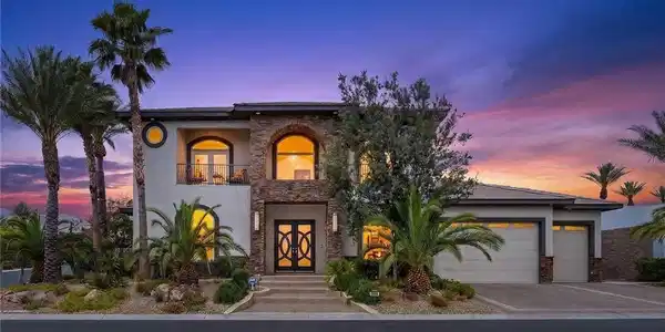 5367 Secluded Brook Court