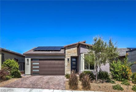 9584 SARD Lane
