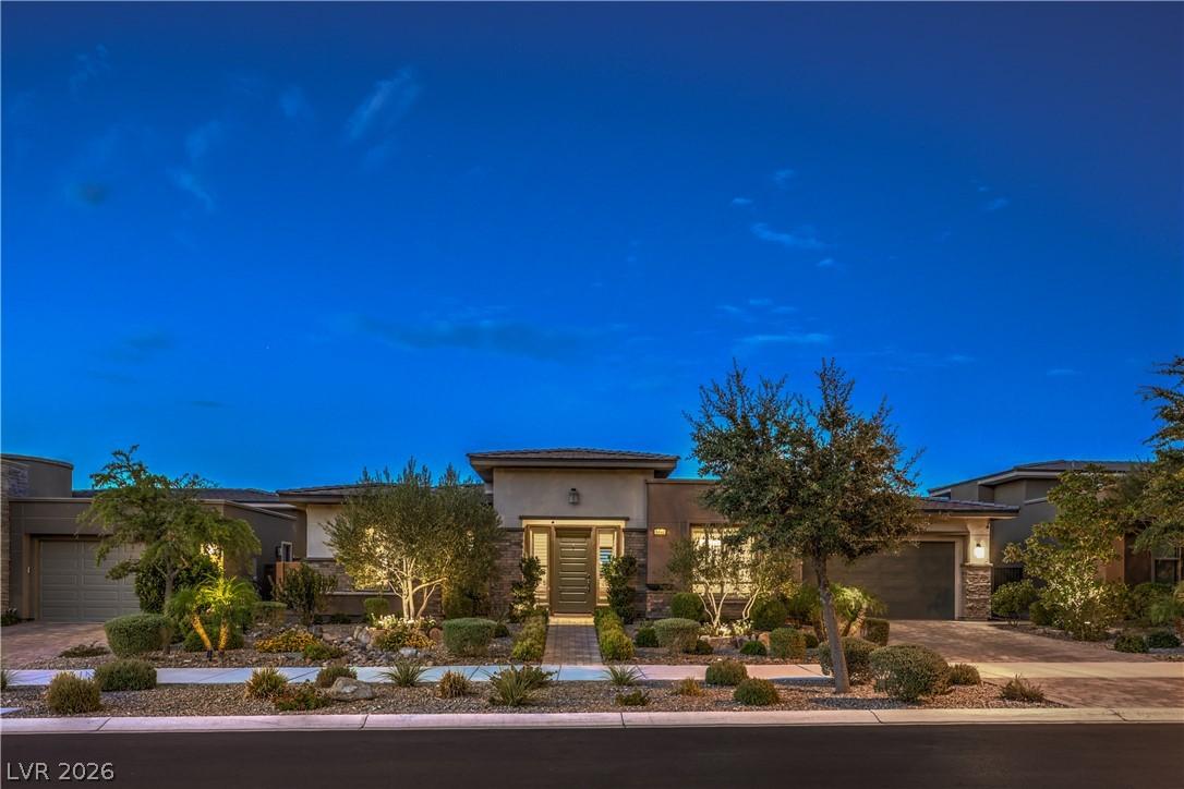 Image 2: Welcome Home to 6842 Regency Crest in the Exclusiv