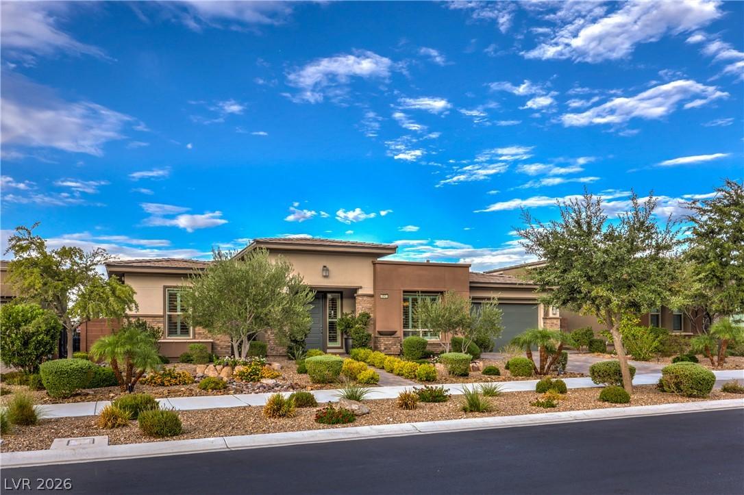 Image 3: Welcome Home to 6842 Regency Crest in the Exclusiv