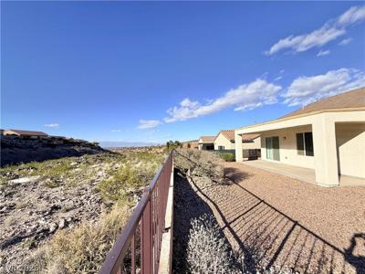 2239 Shadow Canyon Drive