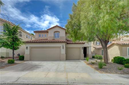 1589 Sabatini Drive