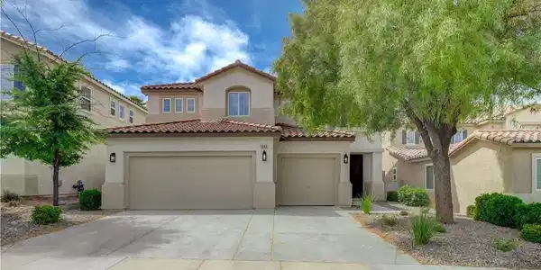 1589 Sabatini Drive