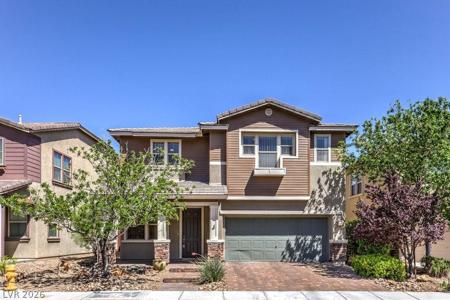 5442 Nettle Way