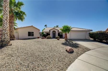 7517 White Deer Court