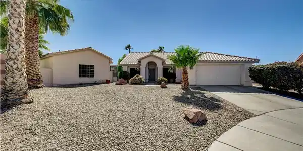 7517 White Deer Court