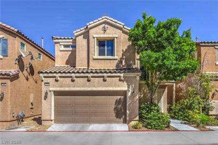 7604 Aubusson Court