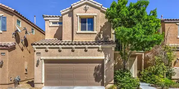 7604 Aubusson Court