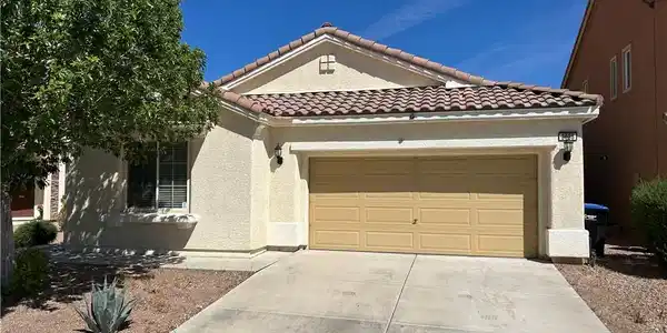 3698 Blake Canyon Drive