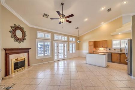 836 Holly Lake Way