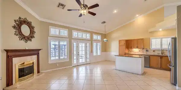 836 Holly Lake Way