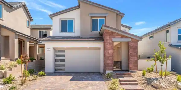 964 Estates Bend Court