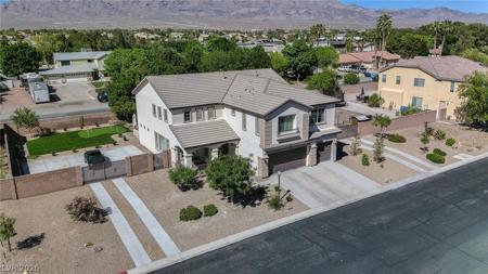 6258 Iginlas Goal Avenue