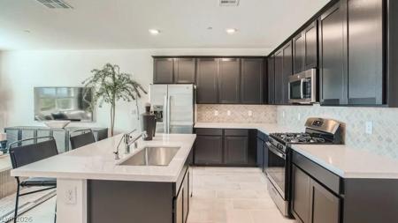 152 Holden Heights Court