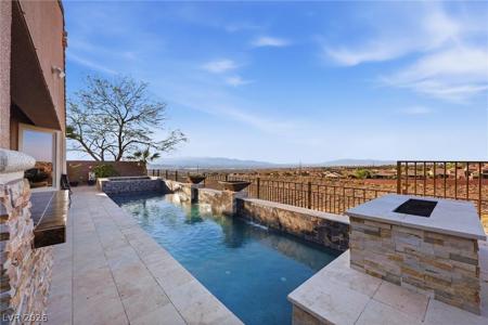 2857 Josephine Drive