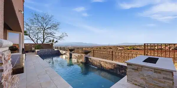2857 Josephine Drive