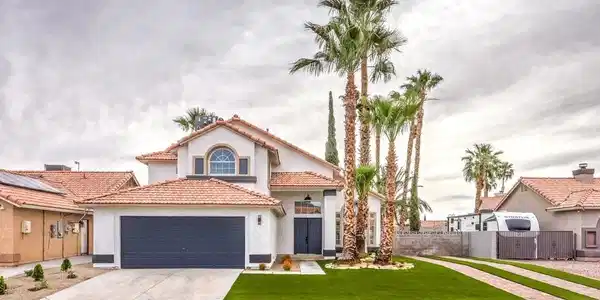 5428 TINCUP Drive