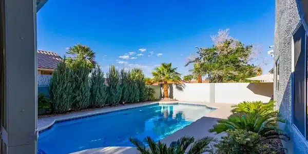 7800 Four Seasons Drive